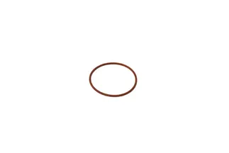 Victor Reinz O-Ring - 99970728940